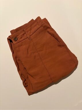 A New Day Slacks